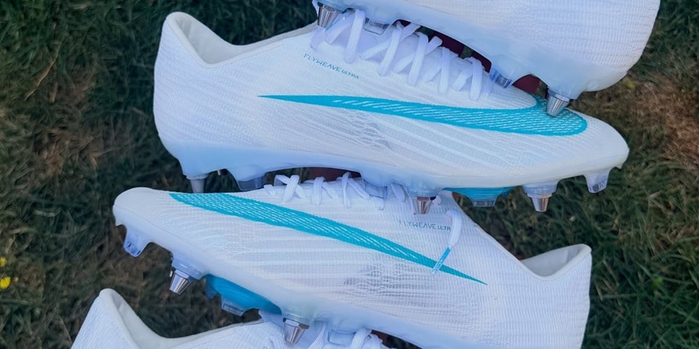 LỘ DIỆN NIKE MERCURIAL SUPERFLY 11 PHỐI MÀU MÙA ĐÔNG 26/27 CỰC MÁT MẮT