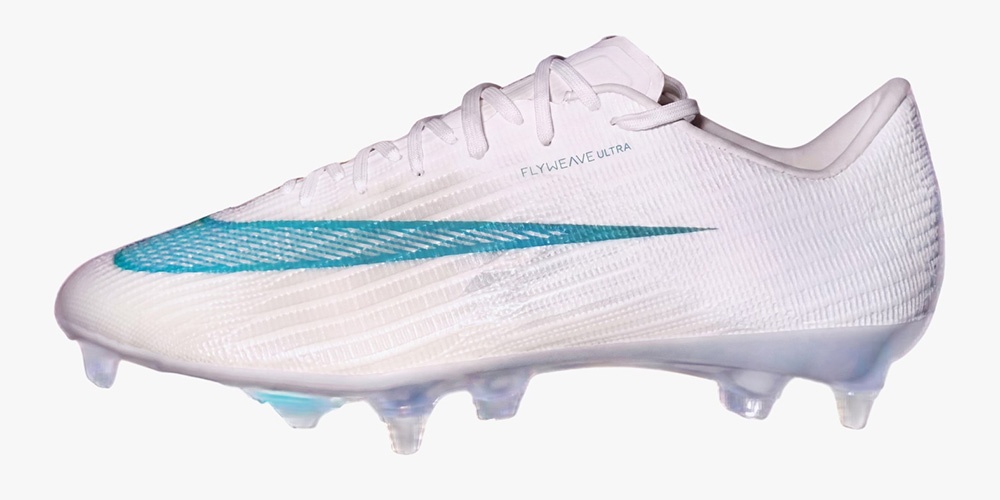 LỘ DIỆN NIKE MERCURIAL SUPERFLY 11 PHỐI MÀU MÙA ĐÔNG 26/27 CỰC MÁT MẮT