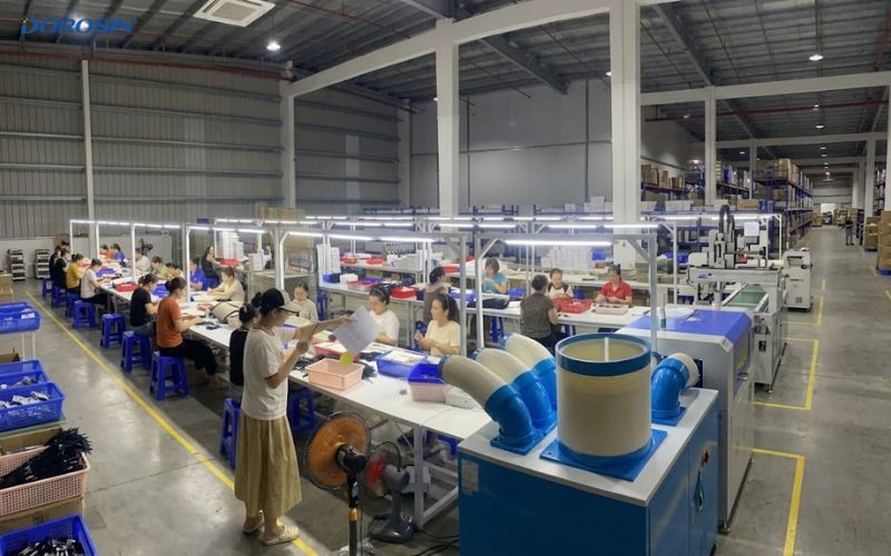 máy điều hòa ko cần lắp đặt 2