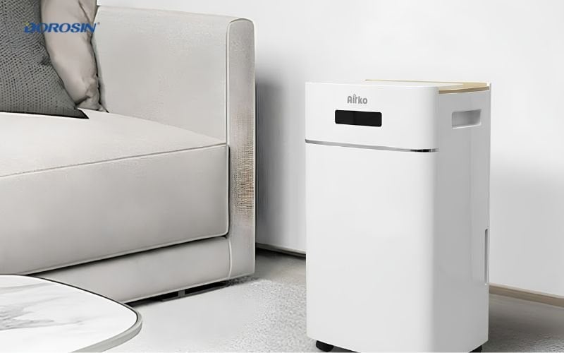 máy hút ẩm dưới 5 triệu 1
