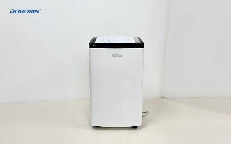 máy hút ẩm dưới 5 triệu 2