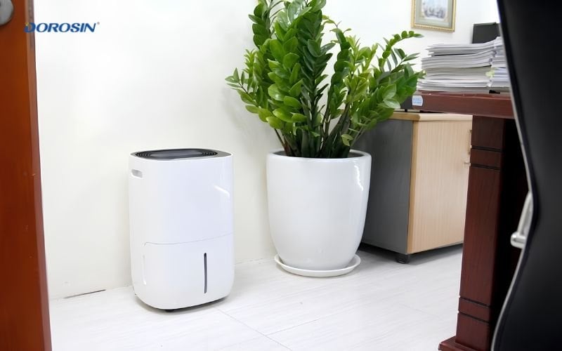 máy hút ẩm dưới 5 triệu 3