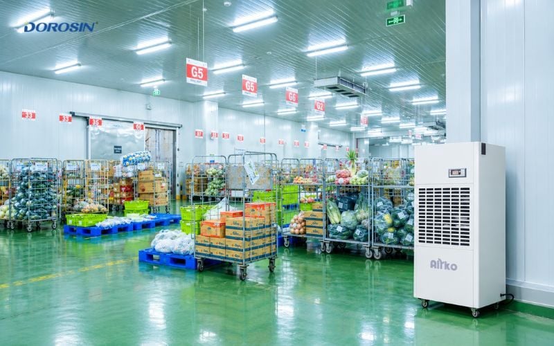 tiêu chuẩn haccp là gì 3