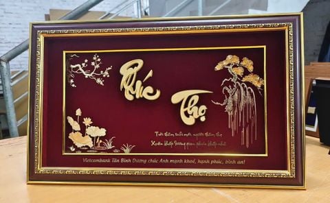 Tại Sao Ngày 20/10 Lại Trở Thành Ngày Đặc Biệt Dành Cho Phụ Nữ Việt?