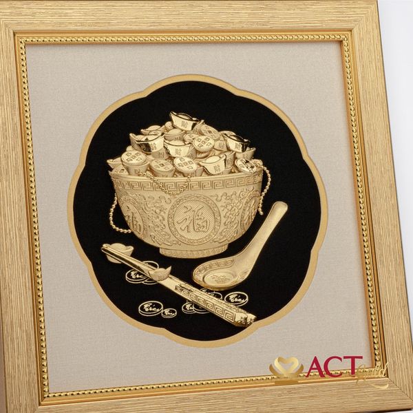 Hình ảnh sản phẩm Hình ảnh sản phẩm