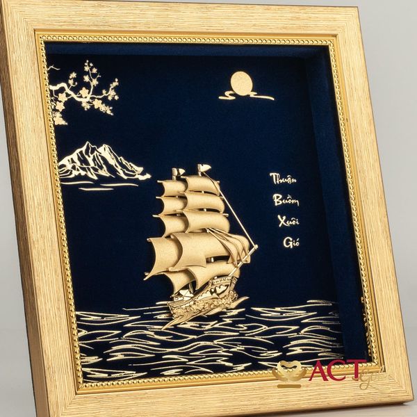 Hình ảnh sản phẩm Hình ảnh sản phẩm