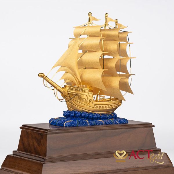 Hình ảnh sản phẩm Hình ảnh sản phẩm