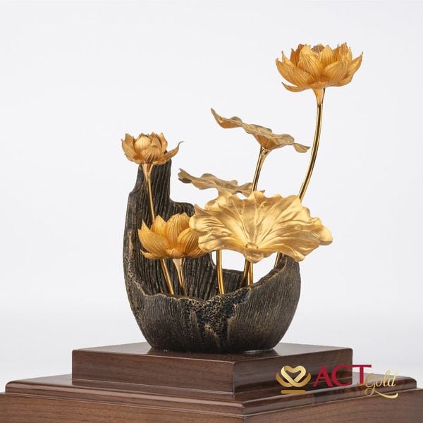 Hình ảnh sản phẩm Hình ảnh sản phẩm