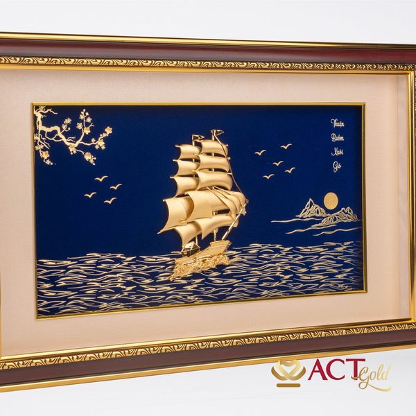 Hình ảnh sản phẩm Hình ảnh sản phẩm