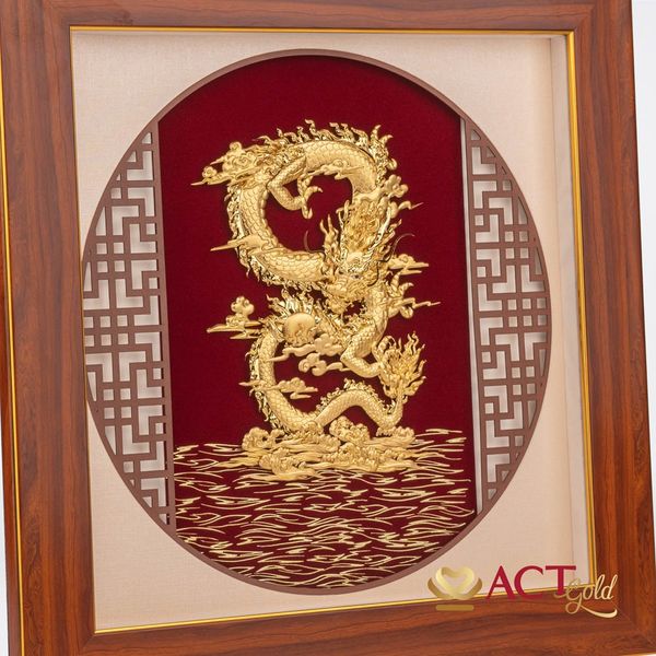 Hình ảnh sản phẩm Hình ảnh sản phẩm