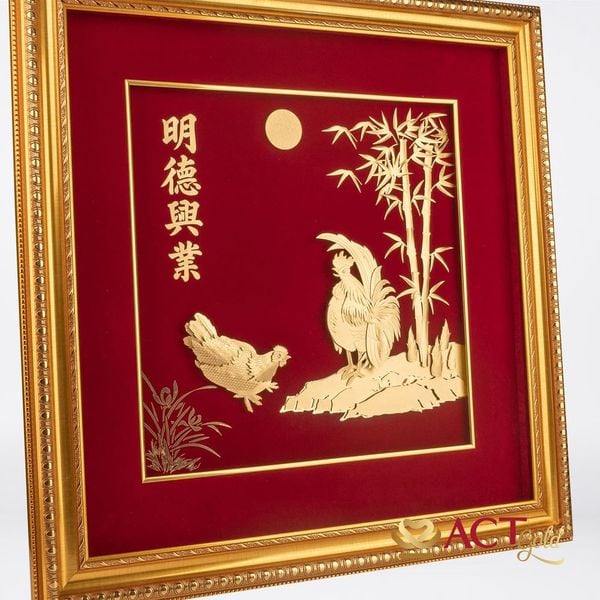 Hình ảnh sản phẩm Hình ảnh sản phẩm