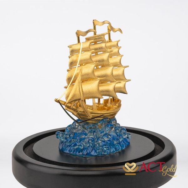 Hình ảnh sản phẩm Hình ảnh sản phẩm