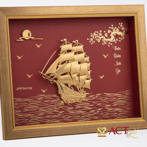 Hình ảnh sản phẩm Hình ảnh sản phẩm