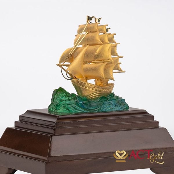 Hình ảnh sản phẩm Hình ảnh sản phẩm