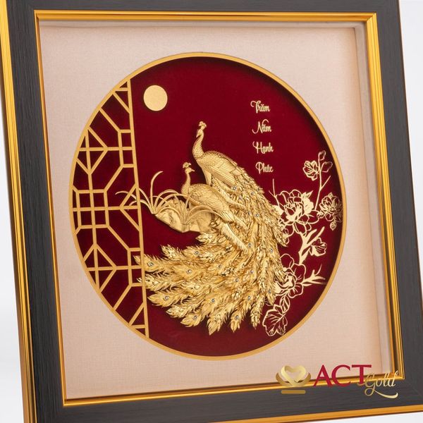 Hình ảnh sản phẩm Hình ảnh sản phẩm