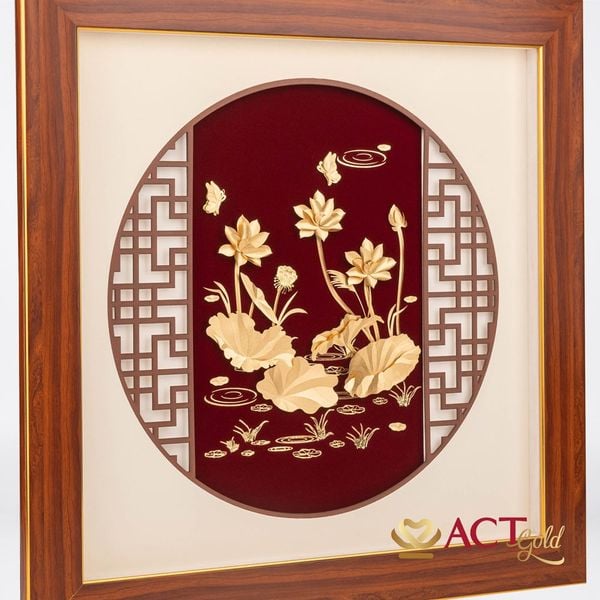 Hình ảnh sản phẩm Hình ảnh sản phẩm