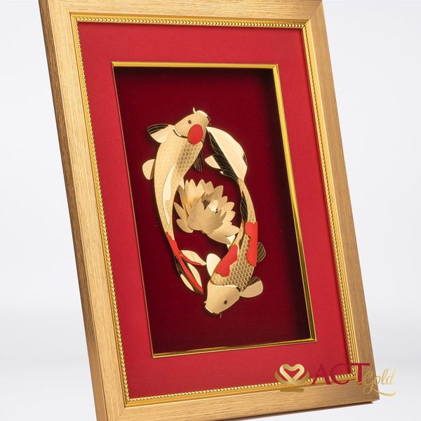 Hình ảnh sản phẩm Hình ảnh sản phẩm