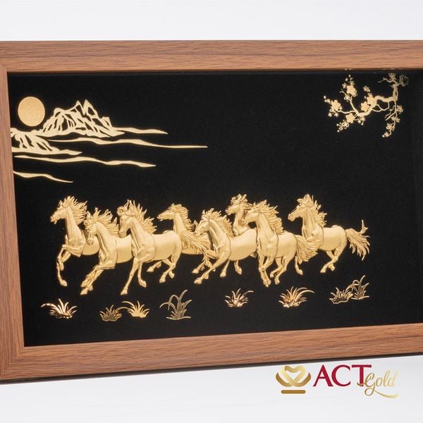 Hình ảnh sản phẩm Hình ảnh sản phẩm