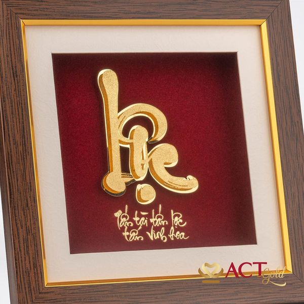 Hình ảnh sản phẩm Hình ảnh sản phẩm