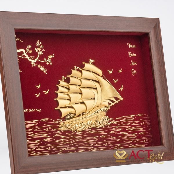 Hình ảnh sản phẩm Hình ảnh sản phẩm