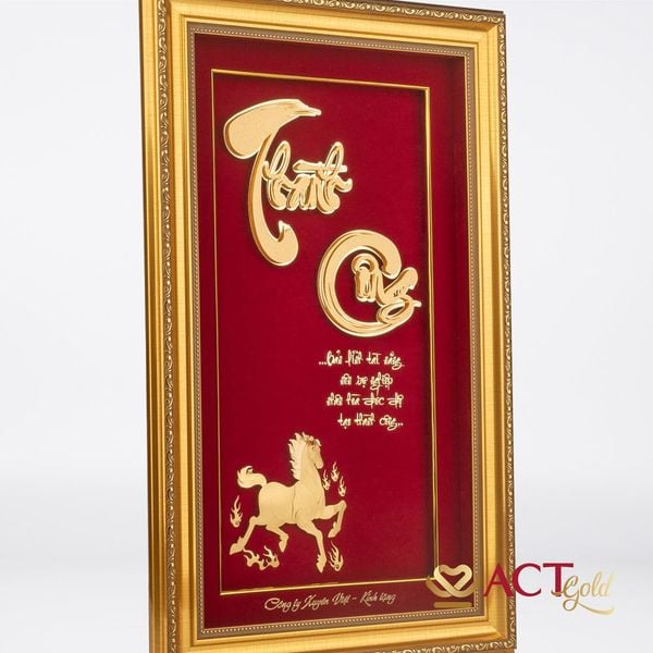 Hình ảnh sản phẩm Hình ảnh sản phẩm