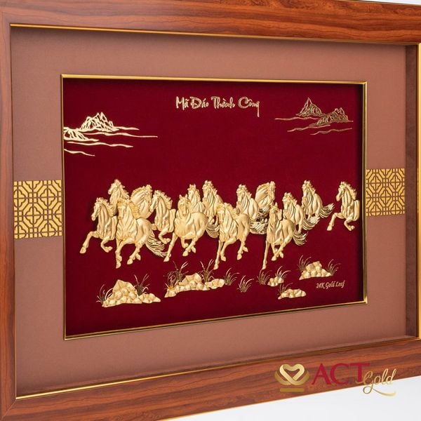 Hình ảnh sản phẩm Hình ảnh sản phẩm