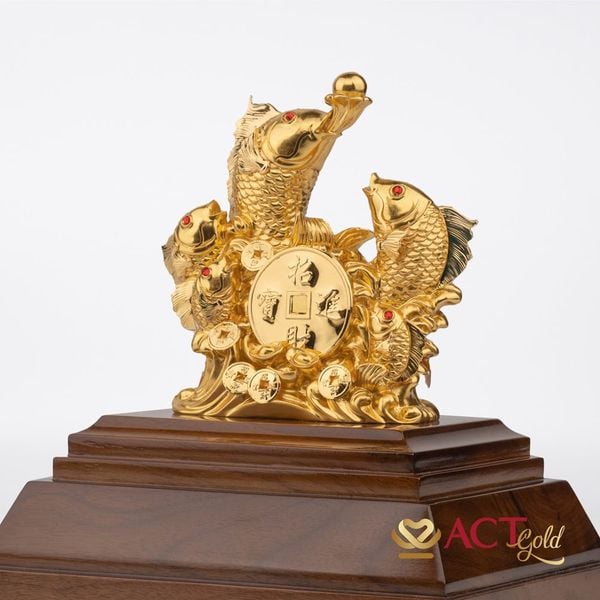 Hình ảnh sản phẩm Hình ảnh sản phẩm