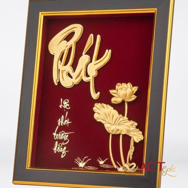 Hình ảnh sản phẩm Hình ảnh sản phẩm