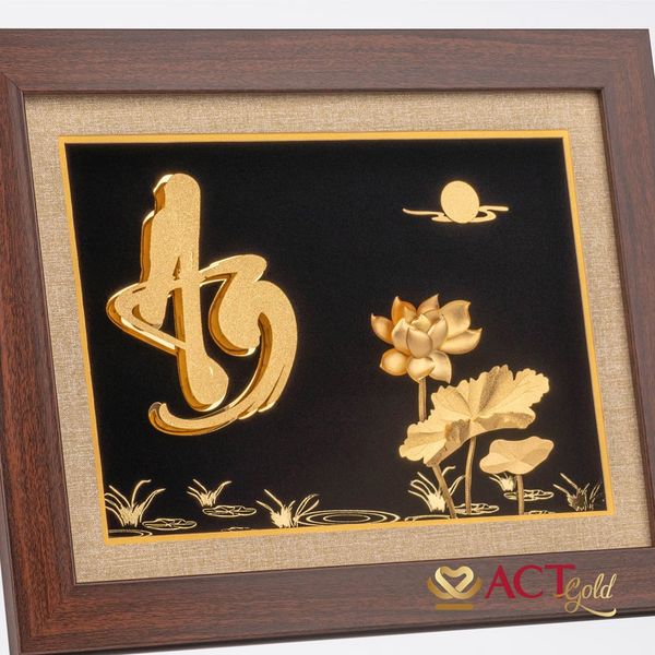 Hình ảnh sản phẩm Hình ảnh sản phẩm