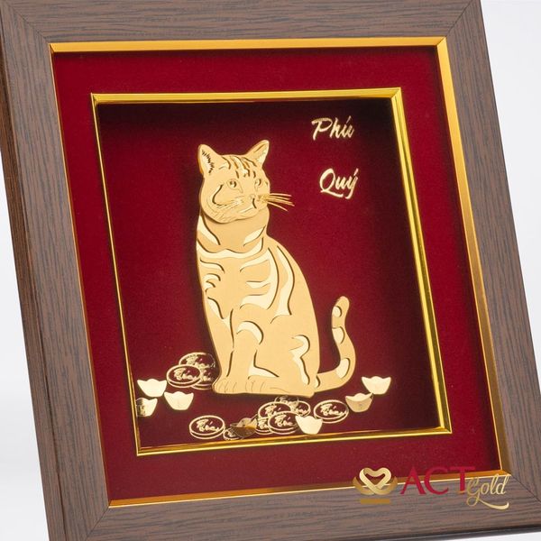 Hình ảnh sản phẩm Hình ảnh sản phẩm