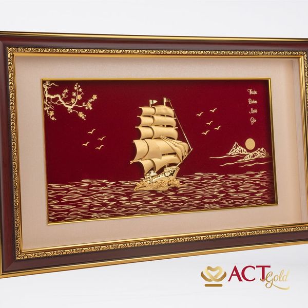 Hình ảnh sản phẩm Hình ảnh sản phẩm