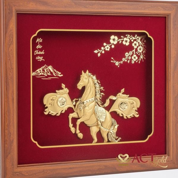 Hình ảnh sản phẩm Hình ảnh sản phẩm