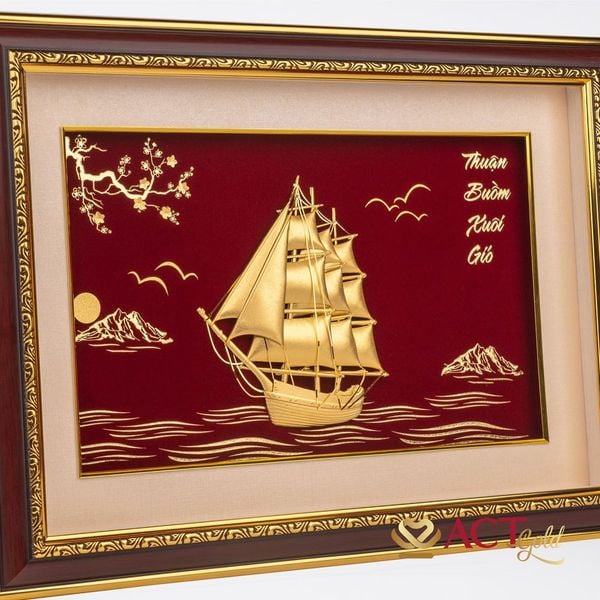 Hình ảnh sản phẩm Hình ảnh sản phẩm