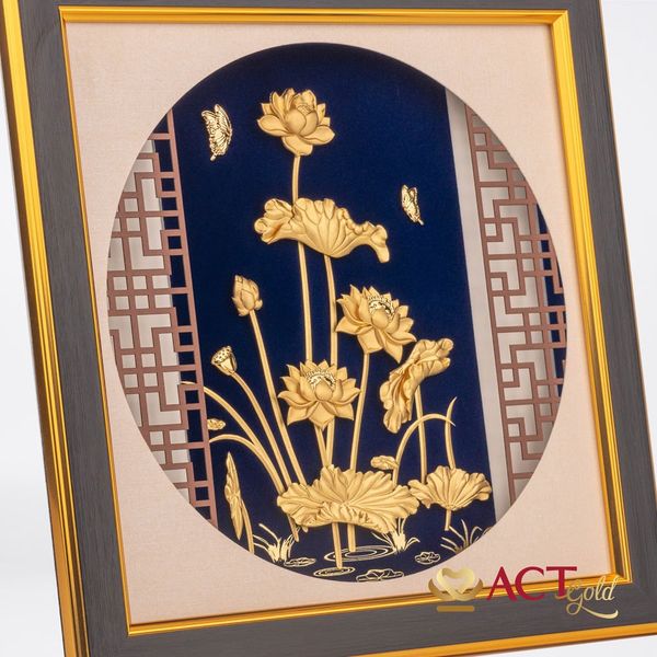 Hình ảnh sản phẩm Hình ảnh sản phẩm