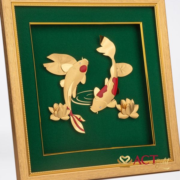 Hình ảnh sản phẩm Hình ảnh sản phẩm