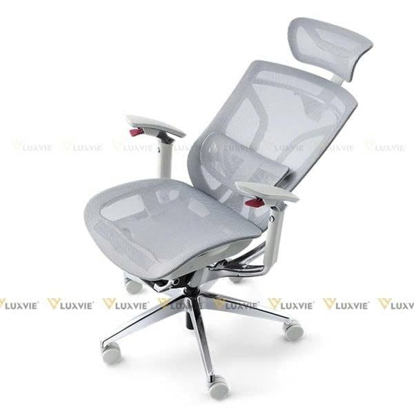 Ghế GTChair Ergonomic - ghế công thái học