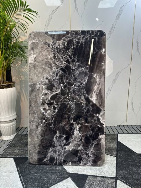 Mặt đá vi tinh thể