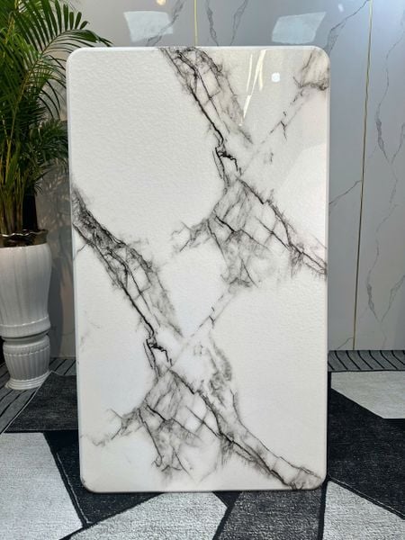 Mặt đá vi tinh thể