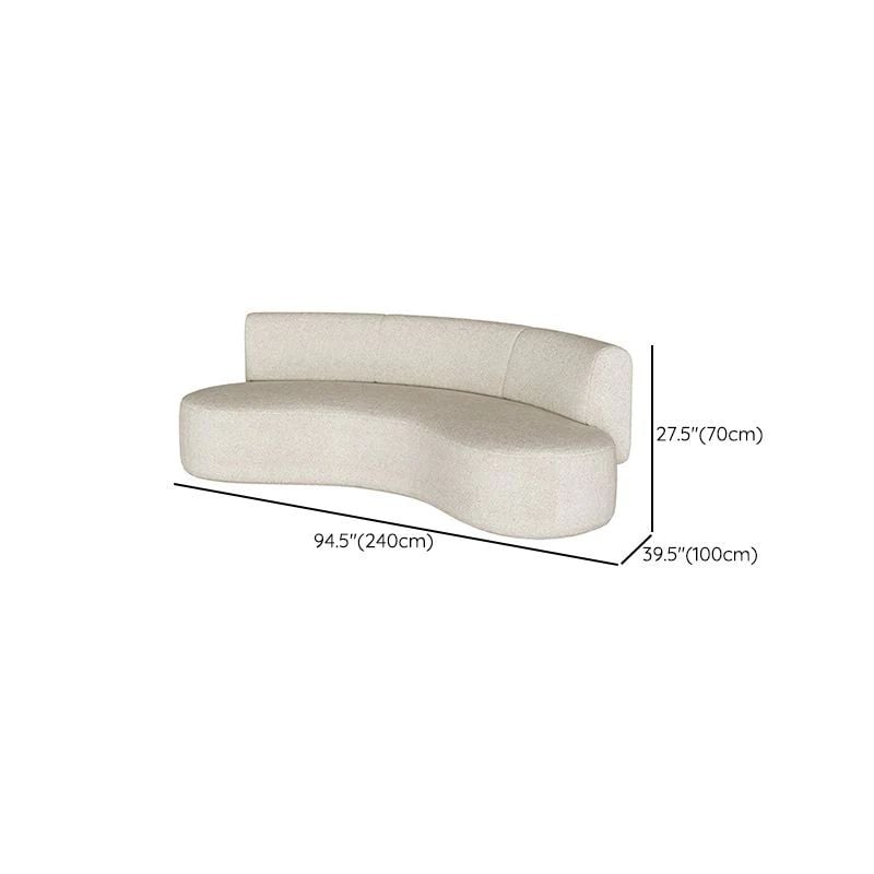 sofa phòng khách cao cấp