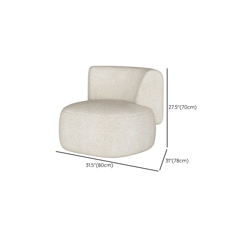 sofa phòng khách cao cấp