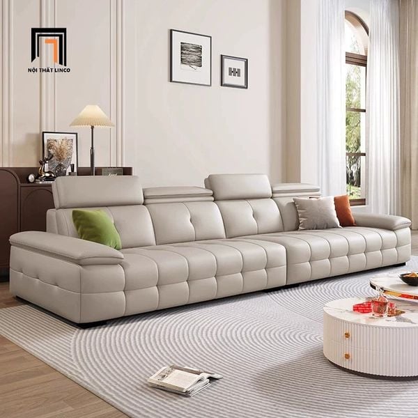 sofa, ghế sofa, bộ ghế sofa da, sofa da màu đen, bộ ghế sofa cao cấp, bộ ghế sofa sang trọng, sofa hiện đại