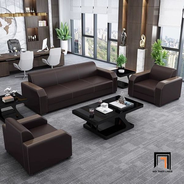 sofa, ghế sofa, bộ ghế sofa da, sofa cao cấp, sofa hiện đại, sofa sang trọng, bộ ghế sofa văn phòng, ghế sofa đẹp
