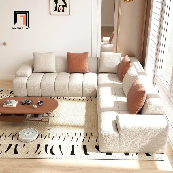 sofa, ghế sofa, sofa góc xanh lá giá rẻ, sofa góc 2m3 x 2m3, bộ ghế sofa góc phòng khách