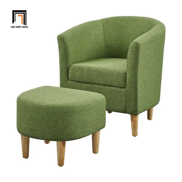 sofa, ghế sofa, sofa đơn nhỏ gọn, sofa đơn màu vàng nhỏ gọn, ghế sofa đơn sảnh chờ, sofa đơn giá rẻ