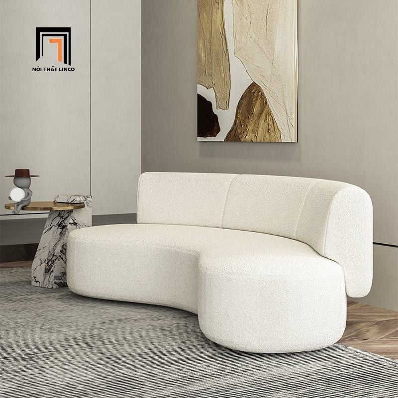 sofa phòng khách cao cấp