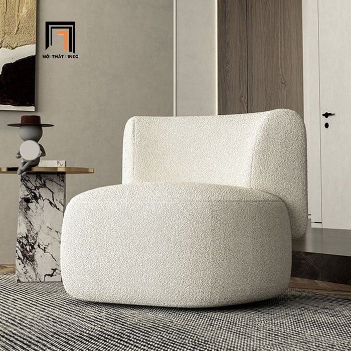 sofa phòng khách cao cấp