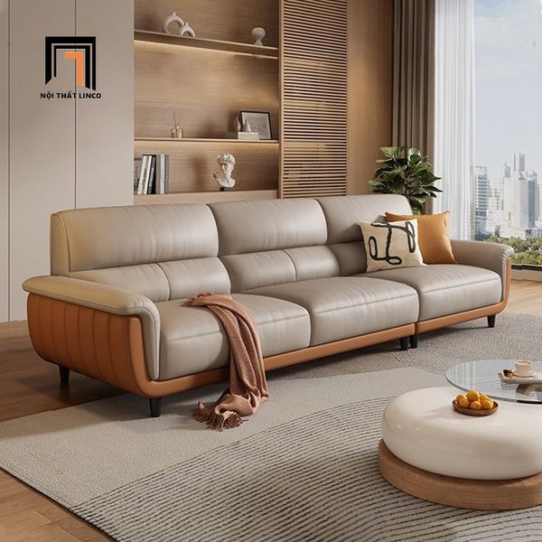 sofa băng, sofa văng, sofa, ghế sofa cao cấp, sofa băng da 2m4, sofa băng hiện đại, sofa băng sang trọng, sofa băng đẹp