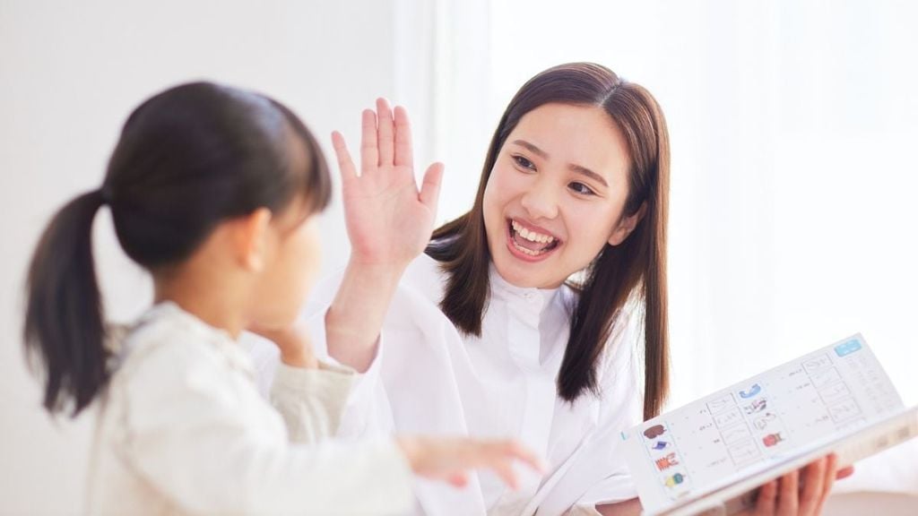Tặng quà 20/10 cho cô giáo cần lưu ý những gì?