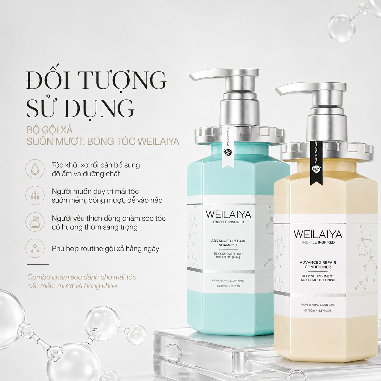 Đối tượng sử dụng