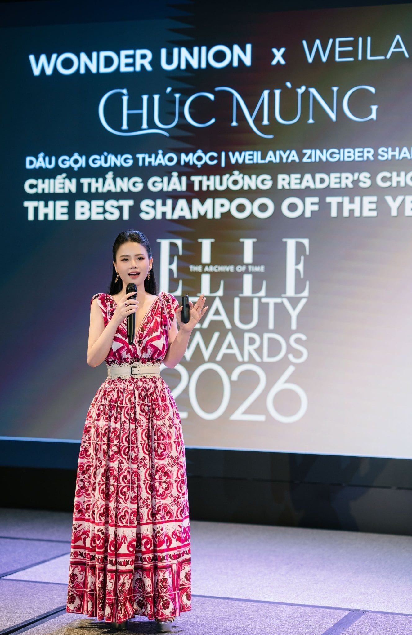 Chia sẻ kế hoạch phát triển và những định hướng mới trong năm 2026